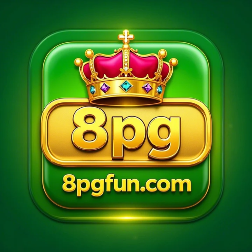 8pg