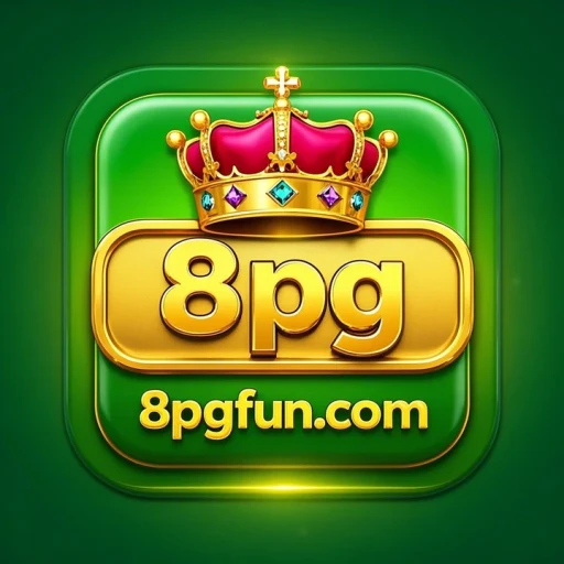 8pg