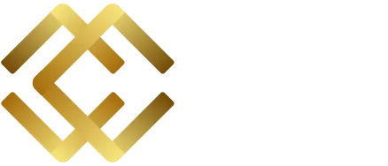 Logo 8pg